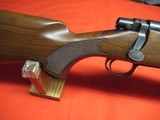 Remington Model Seven 260 Rem - 3 of 18
