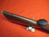 Remington Model Seven 260 Rem - 11 of 18