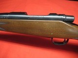 Remington Model Seven 260 Rem - 15 of 18