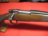 Remington Model Seven 260 Rem - 2 of 18