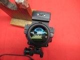 Trijicon ACOG 4X32 Scope - 9 of 10