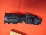 Trijicon ACOG 4X32 Scope - 6 of 10