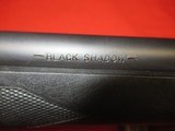 Winchester mod 70 Black Shadow 270 Win - 7 of 18