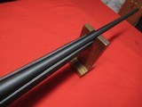 Winchester mod 70 Black Shadow 270 Win - 10 of 18