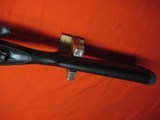 Winchester mod 70 Black Shadow 270 Win - 9 of 18