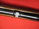 Winchester Mod 70 Pre War 30Govt 06 4 Digit Outstanding Condfition!!! - 8 of 23