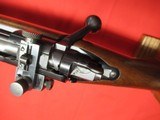 Winchester Mod 70 Pre War 30Govt 06 4 Digit Outstanding Condfition!!! - 10 of 23