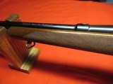 Winchester Mod 70 Pre War 30Govt 06 4 Digit Outstanding Condfition!!! - 18 of 23