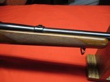 Winchester Mod 70 Pre War 30Govt 06 4 Digit Outstanding Condfition!!! - 5 of 23