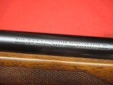 Winchester Mod 70 Pre War 30Govt 06 4 Digit Outstanding Condfition!!! - 6 of 23