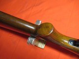 Winchester Mod 70 Pre War 30Govt 06 4 Digit Outstanding Condfition!!! - 13 of 23