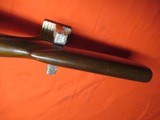 Winchester Mod 70 Pre War 30Govt 06 4 Digit Outstanding Condfition!!! - 11 of 23