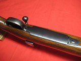 Winchester Mod 70 Pre War 30Govt 06 4 Digit Outstanding Condfition!!! - 12 of 23