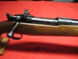 Winchester Mod 70 Pre War 30Govt 06 4 Digit Outstanding Condfition!!! - 2 of 23