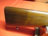 Winchester Mod 70 Pre War 30Govt 06 4 Digit Outstanding Condfition!!! - 4 of 23