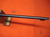 Winchester Mod 70 Pre War 30Govt 06 4 Digit Outstanding Condfition!!! - 16 of 23