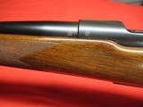 Winchester Mod 70 Pre War 30Govt 06 4 Digit Outstanding Condfition!!! - 19 of 23