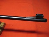 Winchester Mod 70 Pre War 30Govt 06 4 Digit Outstanding Condfition!!! - 7 of 23