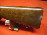 Winchester Mod 70 Pre War 30Govt 06 4 Digit Outstanding Condfition!!! - 22 of 23