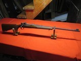Winchester Mod 70 Pre War 30Govt 06 4 Digit Outstanding Condfition!!! - 1 of 23