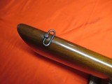 Winchester Mod 70 Pre War 30Govt 06 4 Digit Outstanding Condfition!!! - 14 of 23