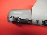 EOTech Holographic Sight Older Model - 8 of 9