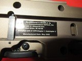 EOTech Holographic Sight Older Model - 6 of 9