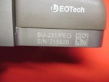 EOTech Holographic Sight Older Model - 9 of 9