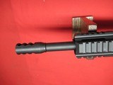 Birdsong AR-15 W.E.B.E.R - 15 of 20