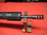 Birdsong AR-15 W.E.B.E.R - 7 of 20