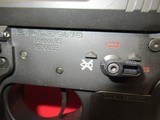 Birdsong AR-15 W.E.B.E.R - 20 of 20
