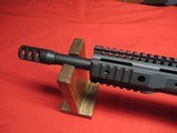 Birdsong AR-15 W.E.B.E.R - 19 of 20