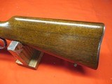 Savage 99A 250-3000 Nice! - 23 of 24