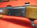 Savage 99A 250-3000 Nice! - 20 of 24