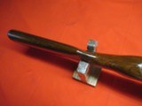 Savage 99A 250-3000 Nice! - 11 of 24