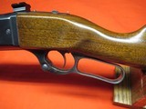 Savage 99A 250-3000 Nice! - 22 of 24