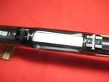 Savage 99A 250-3000 Nice! - 9 of 24