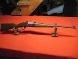 Savage 99A 250-3000 Nice! - 1 of 24