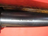 Savage 99A 250-3000 Nice! - 18 of 24