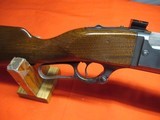 Savage 99A 250-3000 Nice! - 2 of 24
