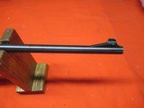 Savage 99A 250-3000 Nice! - 5 of 24