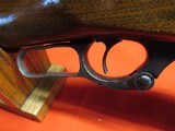 Savage 99A 250-3000 Nice! - 7 of 24