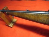Savage 99A 250-3000 Nice! - 21 of 24