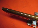 Savage 99A 250-3000 Nice! - 13 of 24