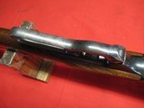 Savage 99A 250-3000 Nice! - 12 of 24