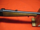 Savage 99A 250-3000 Nice! - 4 of 24