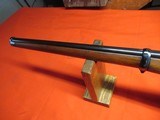 Sako Riihimaki 222 Rem Mannlicher Pre Vixen - 20 of 24