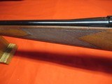 Sako Riihimaki 222 Rem Mannlicher Pre Vixen - 21 of 24