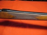 Sako Riihimaki 222 Rem Mannlicher Pre Vixen - 5 of 24