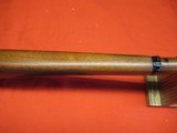 Sako Riihimaki 222 Rem Mannlicher Pre Vixen - 17 of 24